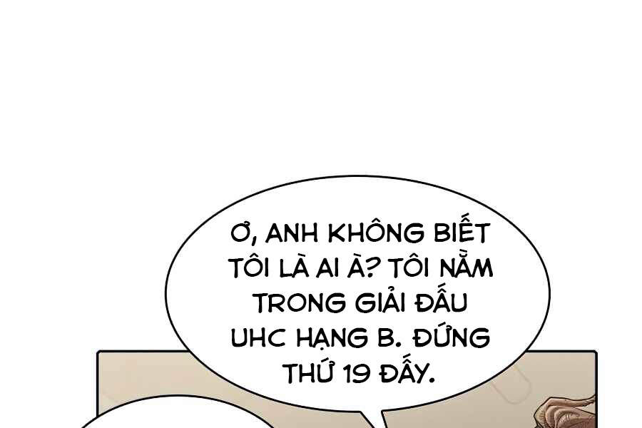 Người Chơi Trở Về Từ Địa Ngục Chapter 46 - Trang 2