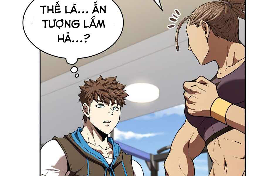 Người Chơi Trở Về Từ Địa Ngục Chapter 46 - Trang 2