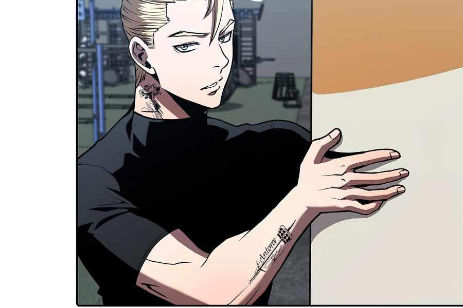 Người Chơi Trở Về Từ Địa Ngục Chapter 46 - Trang 2