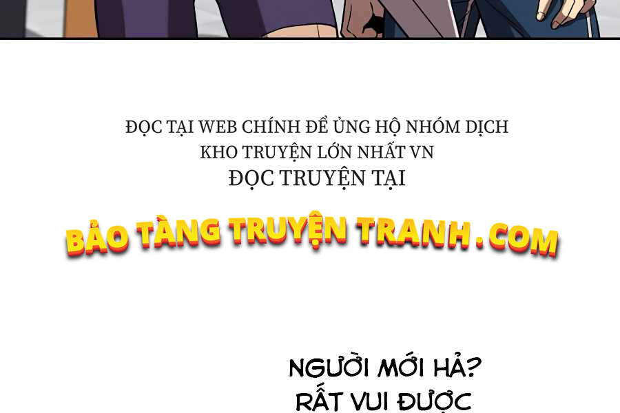 Người Chơi Trở Về Từ Địa Ngục Chapter 46 - Trang 2