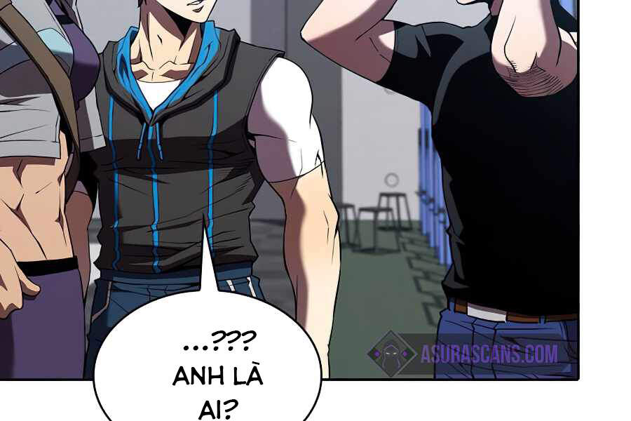 Người Chơi Trở Về Từ Địa Ngục Chapter 46 - Trang 2