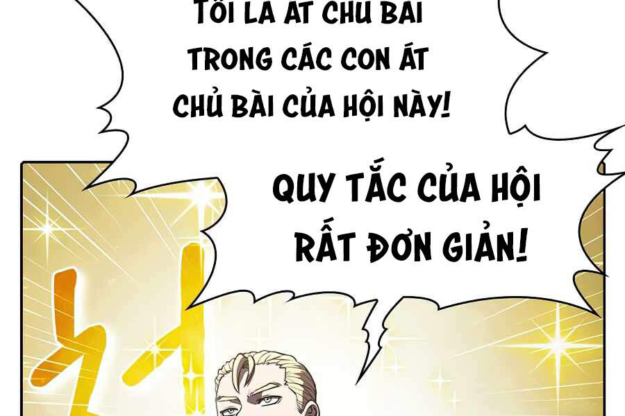 Người Chơi Trở Về Từ Địa Ngục Chapter 46 - Trang 2