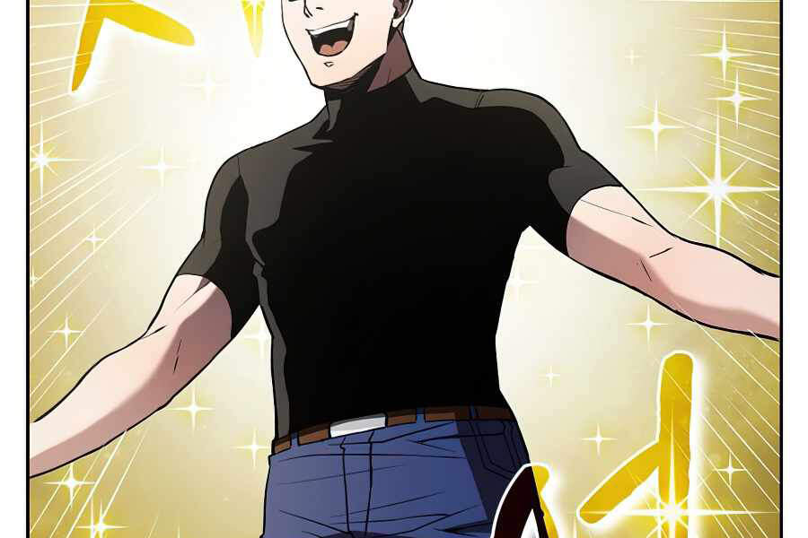 Người Chơi Trở Về Từ Địa Ngục Chapter 46 - Trang 2