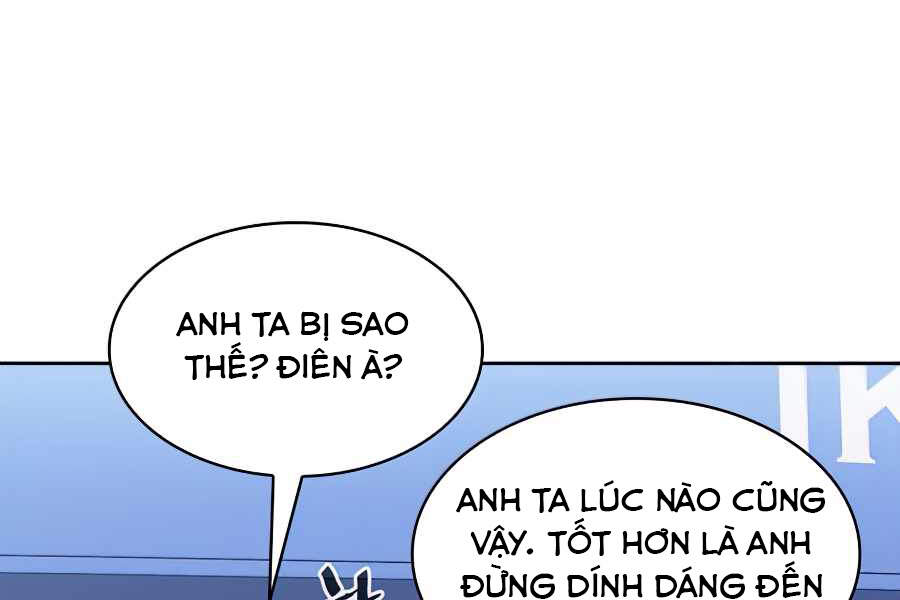 Người Chơi Trở Về Từ Địa Ngục Chapter 46 - Trang 2