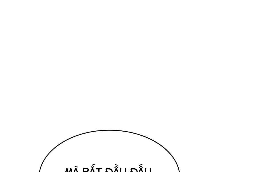 Người Chơi Trở Về Từ Địa Ngục Chapter 46 - Trang 2