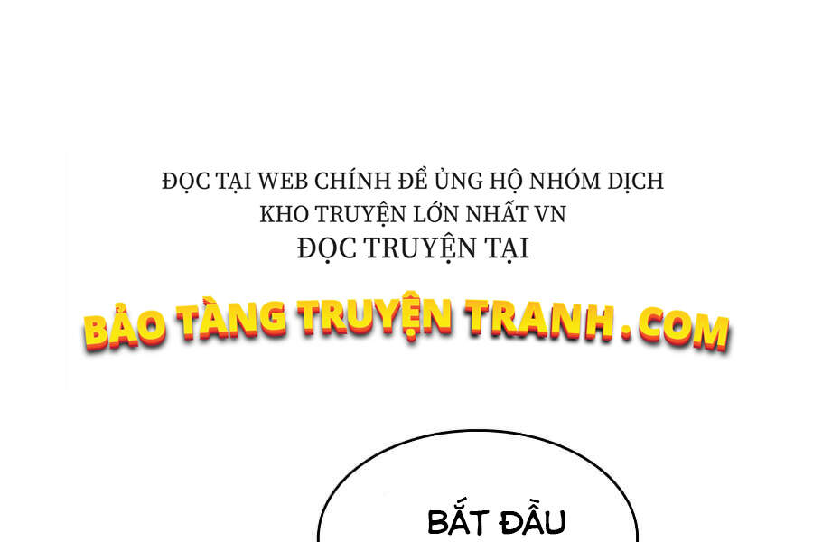 Người Chơi Trở Về Từ Địa Ngục Chapter 46 - Trang 2