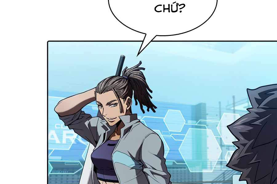 Người Chơi Trở Về Từ Địa Ngục Chapter 46 - Trang 2