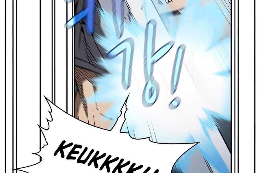 Người Chơi Trở Về Từ Địa Ngục Chapter 46 - Trang 2