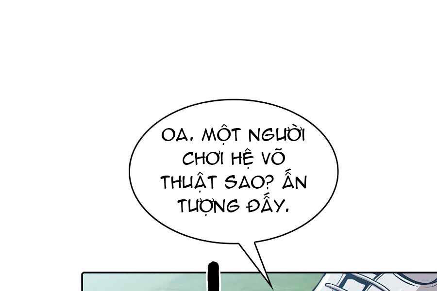 Người Chơi Trở Về Từ Địa Ngục Chapter 49 - Trang 2