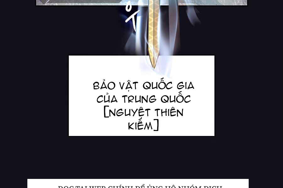 Người Chơi Trở Về Từ Địa Ngục Chapter 49 - Trang 2