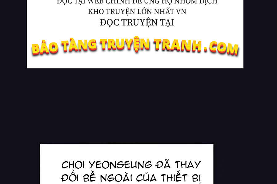 Người Chơi Trở Về Từ Địa Ngục Chapter 49 - Trang 2