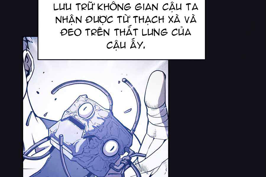 Người Chơi Trở Về Từ Địa Ngục Chapter 49 - Trang 2