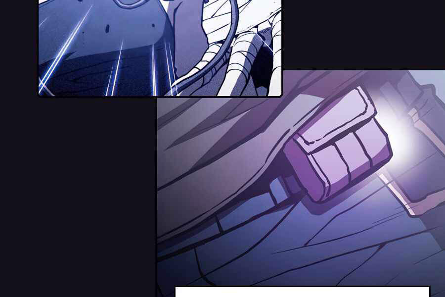 Người Chơi Trở Về Từ Địa Ngục Chapter 49 - Trang 2