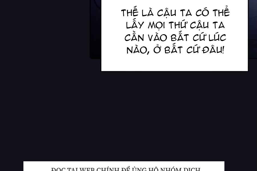 Người Chơi Trở Về Từ Địa Ngục Chapter 49 - Trang 2