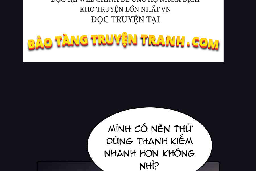 Người Chơi Trở Về Từ Địa Ngục Chapter 49 - Trang 2