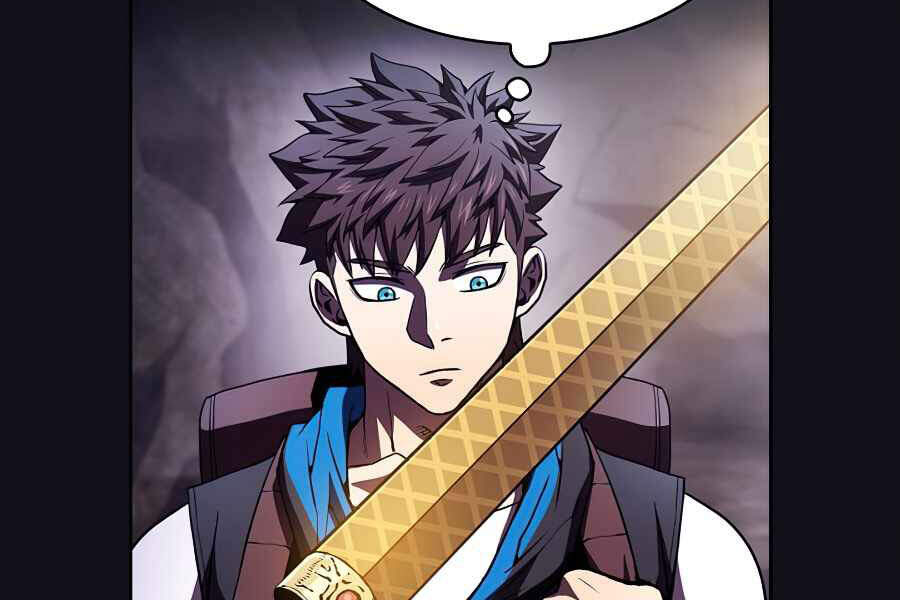 Người Chơi Trở Về Từ Địa Ngục Chapter 49 - Trang 2