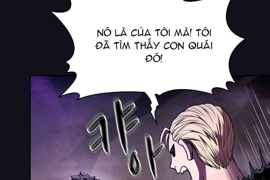 Người Chơi Trở Về Từ Địa Ngục Chapter 49 - Trang 2