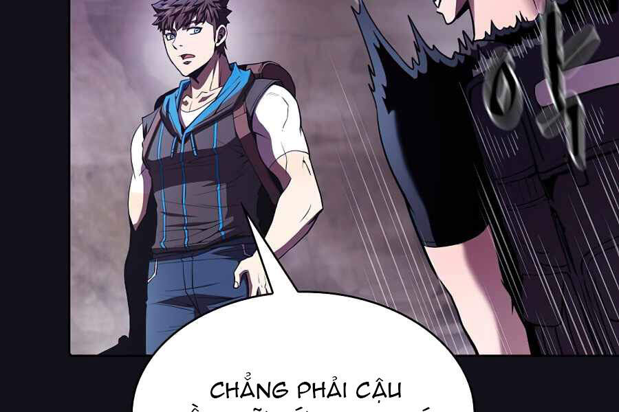 Người Chơi Trở Về Từ Địa Ngục Chapter 49 - Trang 2