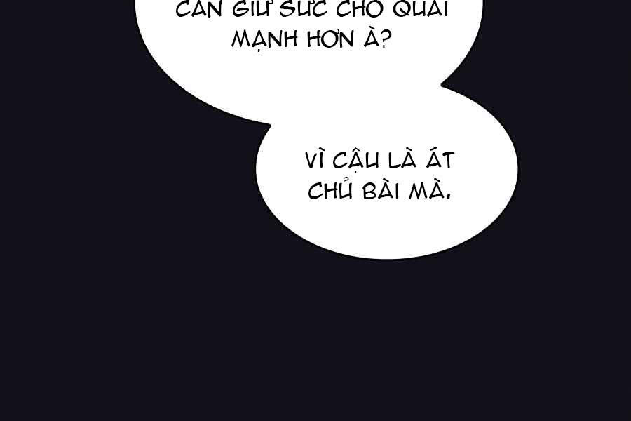 Người Chơi Trở Về Từ Địa Ngục Chapter 49 - Trang 2