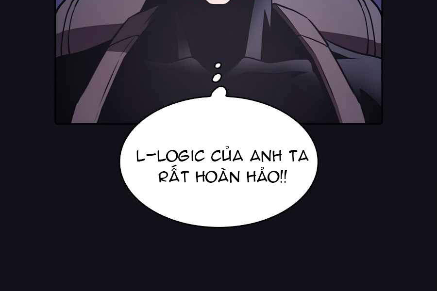Người Chơi Trở Về Từ Địa Ngục Chapter 49 - Trang 2
