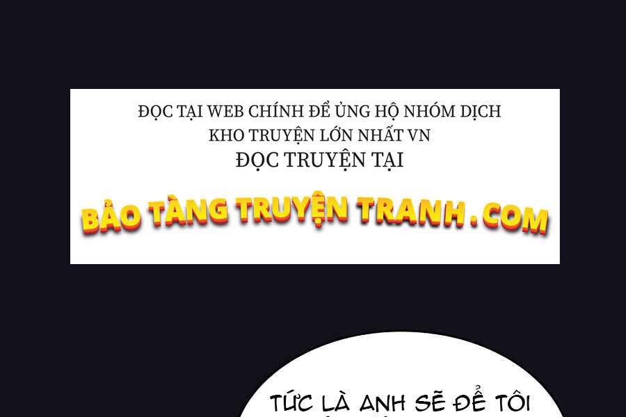 Người Chơi Trở Về Từ Địa Ngục Chapter 49 - Trang 2