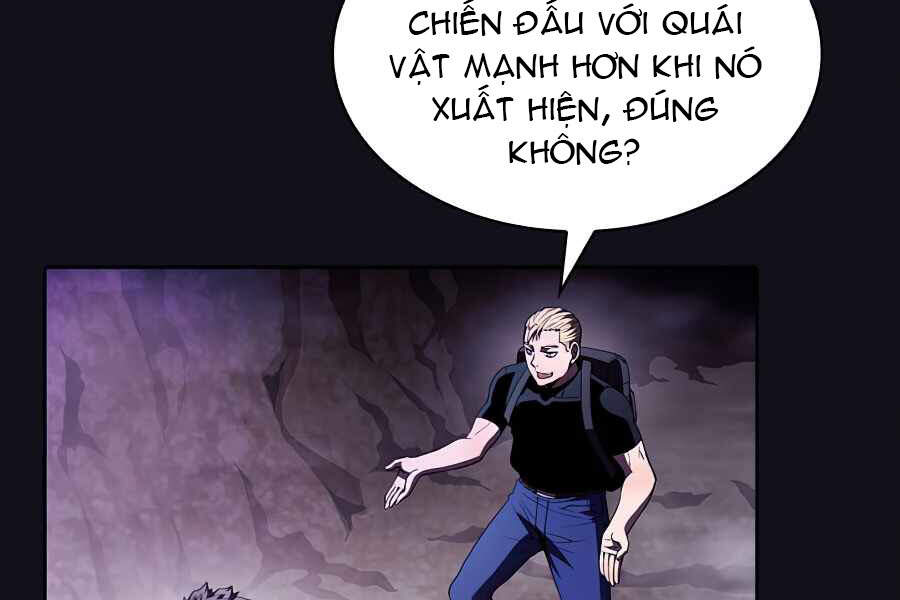 Người Chơi Trở Về Từ Địa Ngục Chapter 49 - Trang 2