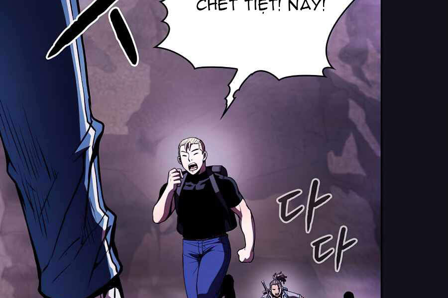 Người Chơi Trở Về Từ Địa Ngục Chapter 49 - Trang 2