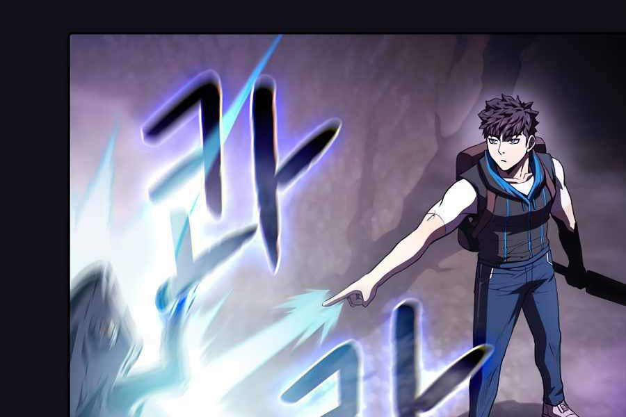 Người Chơi Trở Về Từ Địa Ngục Chapter 49 - Trang 2