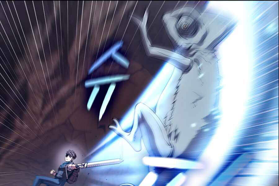 Người Chơi Trở Về Từ Địa Ngục Chapter 49 - Trang 2