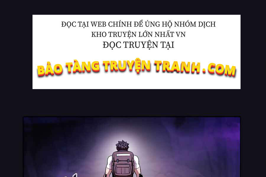 Người Chơi Trở Về Từ Địa Ngục Chapter 49 - Trang 2