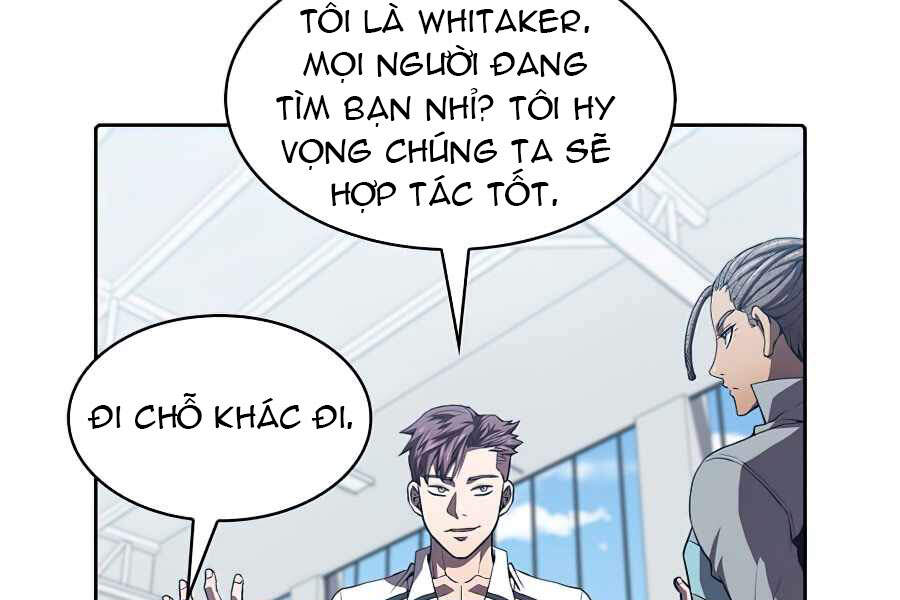 Người Chơi Trở Về Từ Địa Ngục Chapter 49 - Trang 2