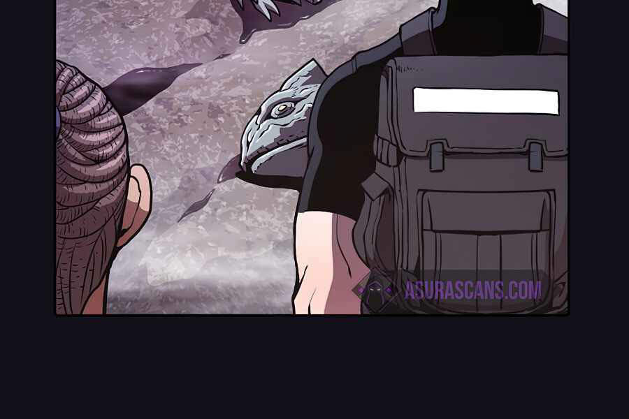 Người Chơi Trở Về Từ Địa Ngục Chapter 49 - Trang 2