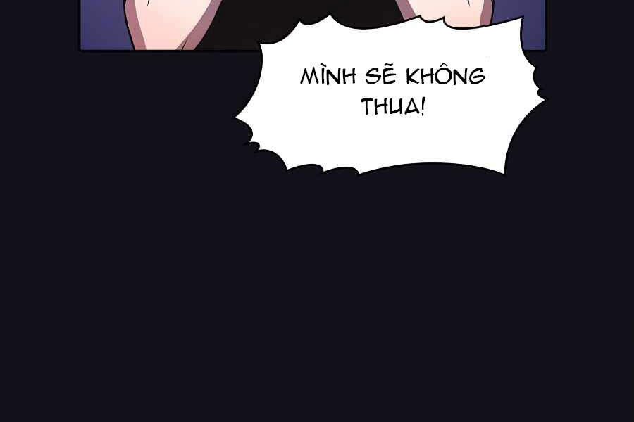 Người Chơi Trở Về Từ Địa Ngục Chapter 49 - Trang 2