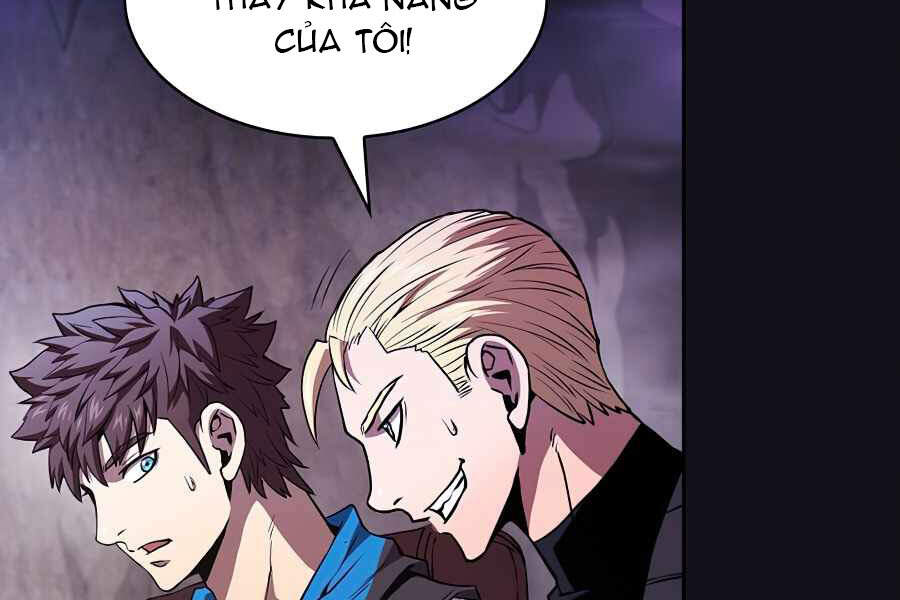 Người Chơi Trở Về Từ Địa Ngục Chapter 49 - Trang 2