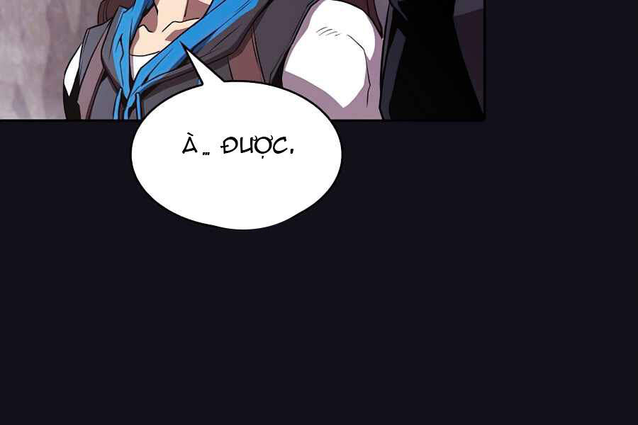 Người Chơi Trở Về Từ Địa Ngục Chapter 49 - Trang 2
