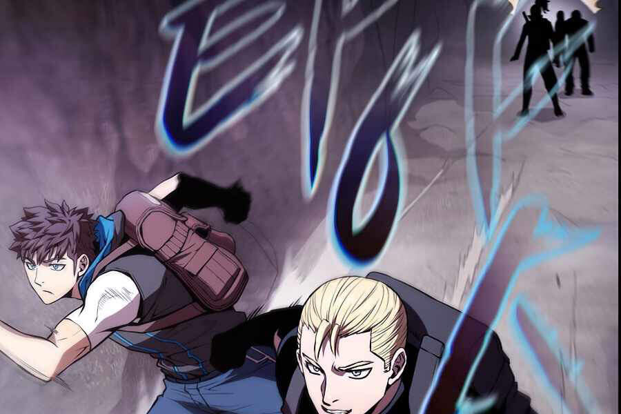 Người Chơi Trở Về Từ Địa Ngục Chapter 49 - Trang 2