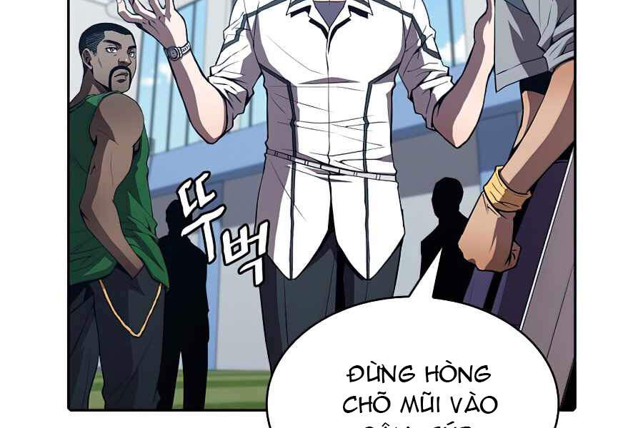 Người Chơi Trở Về Từ Địa Ngục Chapter 49 - Trang 2