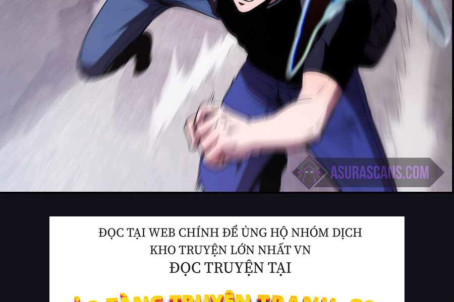 Người Chơi Trở Về Từ Địa Ngục Chapter 49 - Trang 2