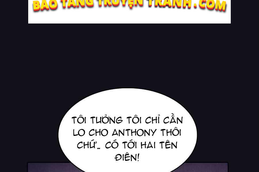 Người Chơi Trở Về Từ Địa Ngục Chapter 49 - Trang 2