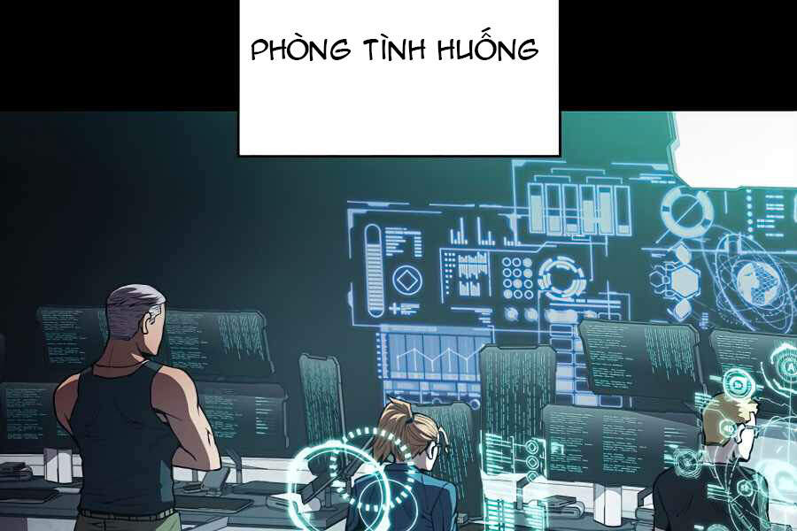 Người Chơi Trở Về Từ Địa Ngục Chapter 49 - Trang 2