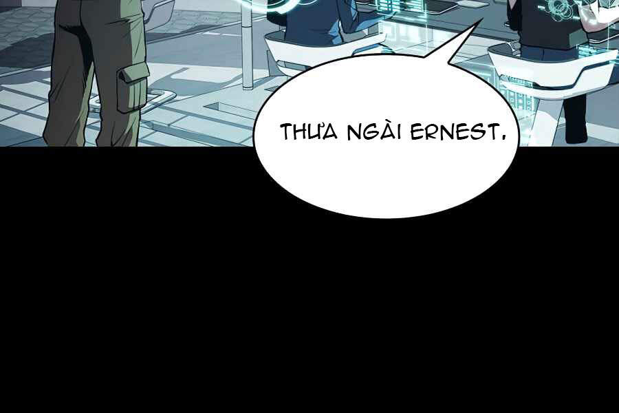 Người Chơi Trở Về Từ Địa Ngục Chapter 49 - Trang 2