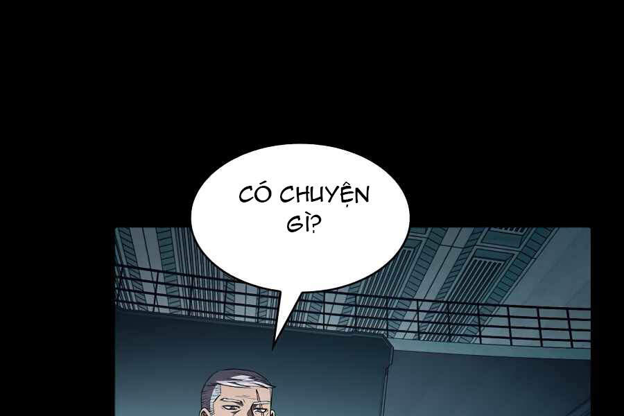 Người Chơi Trở Về Từ Địa Ngục Chapter 49 - Trang 2