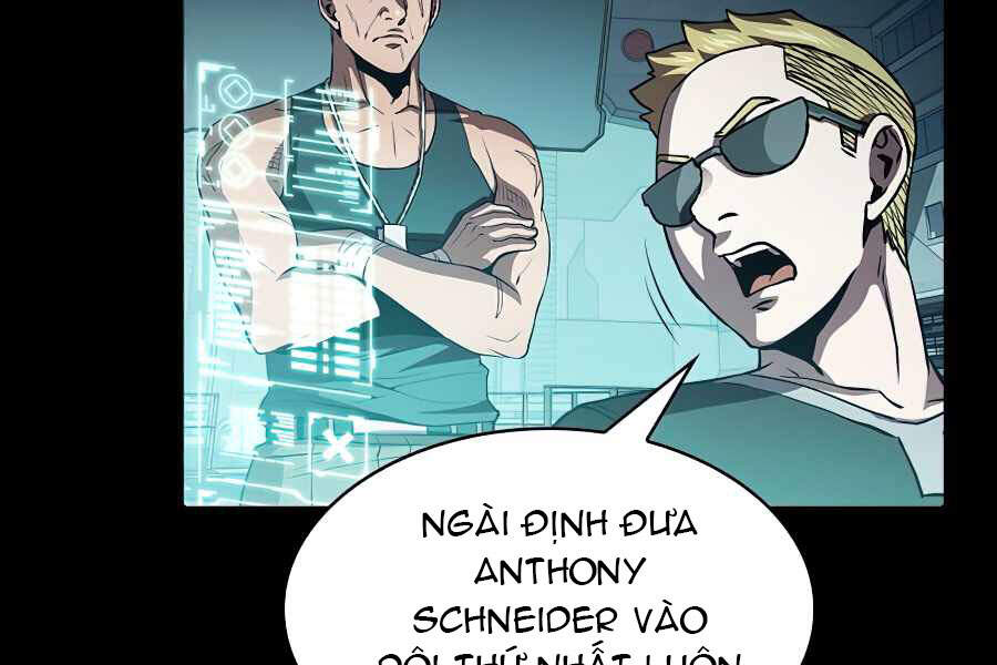 Người Chơi Trở Về Từ Địa Ngục Chapter 49 - Trang 2
