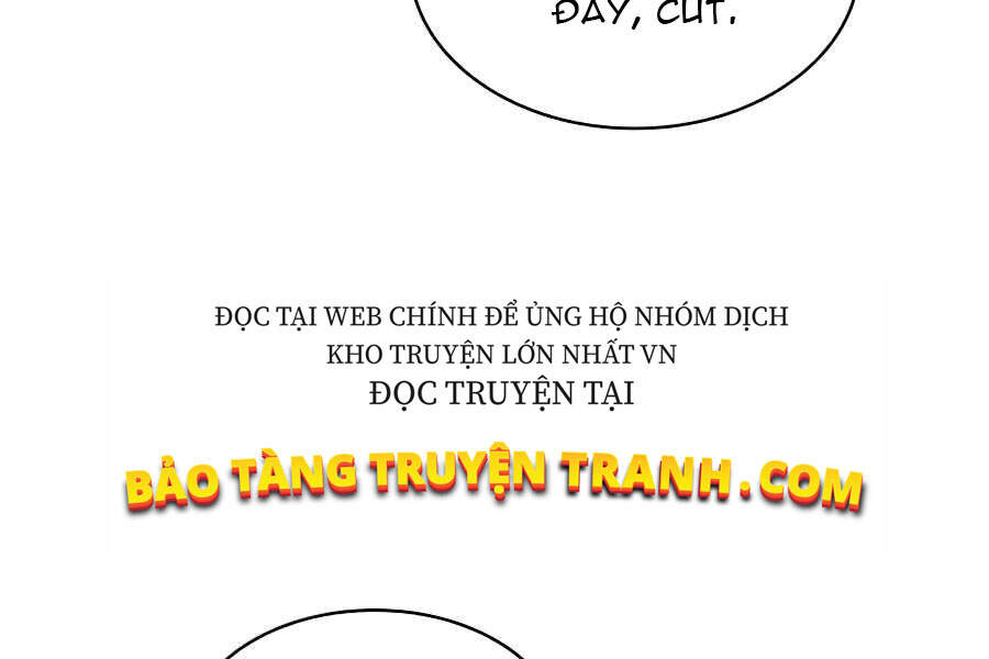 Người Chơi Trở Về Từ Địa Ngục Chapter 49 - Trang 2