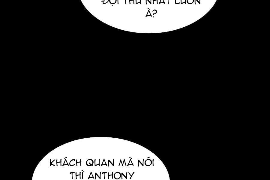 Người Chơi Trở Về Từ Địa Ngục Chapter 49 - Trang 2