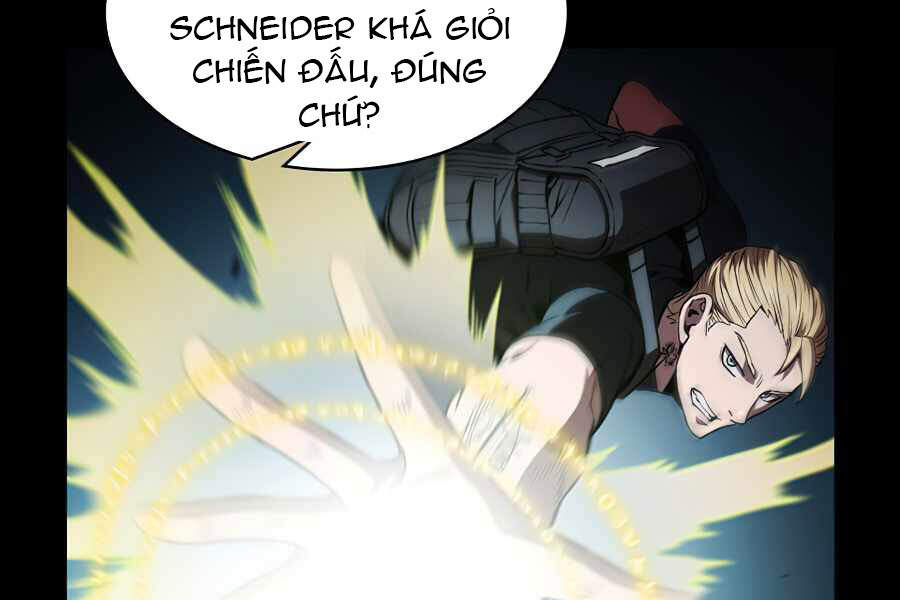 Người Chơi Trở Về Từ Địa Ngục Chapter 49 - Trang 2