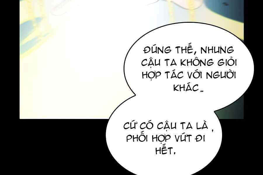 Người Chơi Trở Về Từ Địa Ngục Chapter 49 - Trang 2