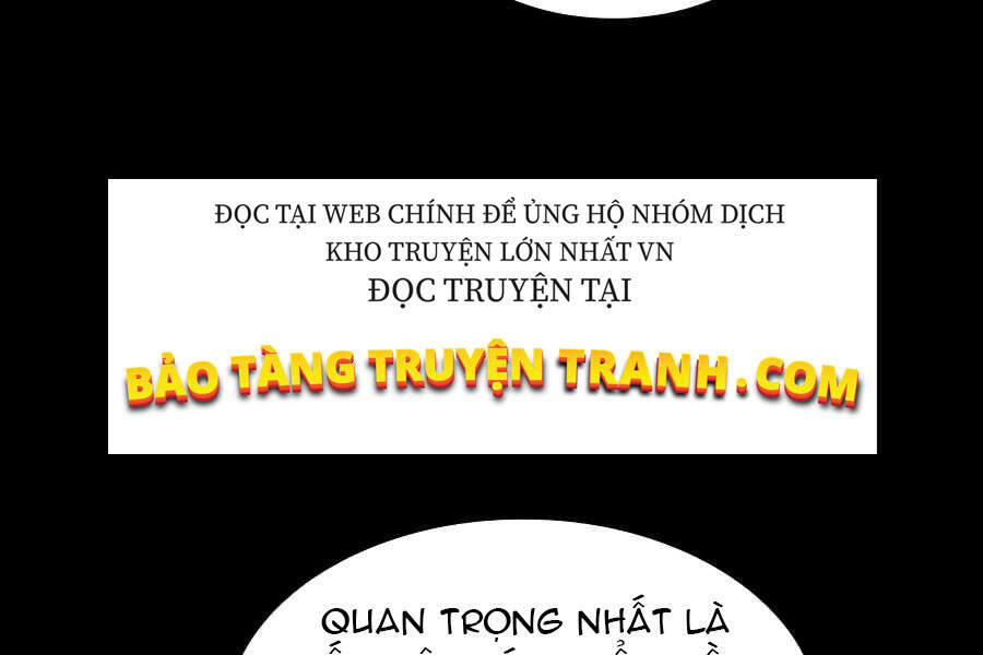 Người Chơi Trở Về Từ Địa Ngục Chapter 49 - Trang 2