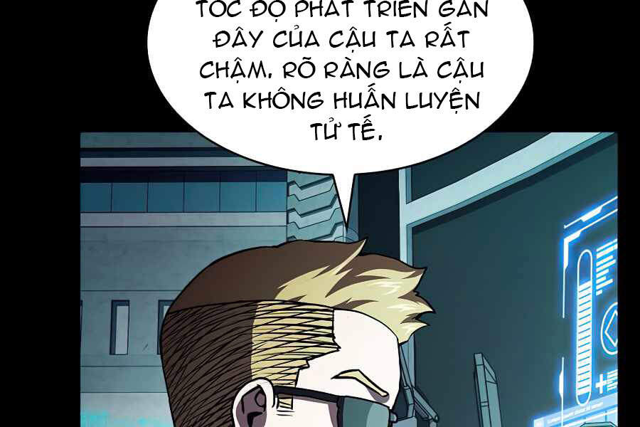 Người Chơi Trở Về Từ Địa Ngục Chapter 49 - Trang 2