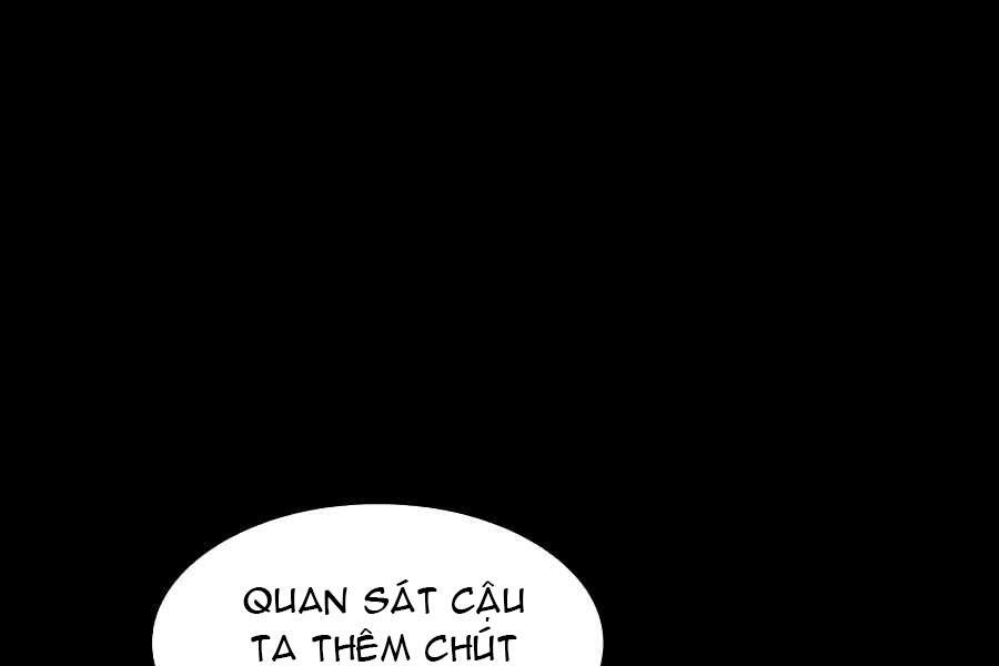 Người Chơi Trở Về Từ Địa Ngục Chapter 49 - Trang 2
